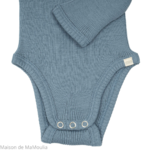 body-bebe-laine-merinos-minimalisma-maison-de- mamoulia-bleu-ciel-winter_sky