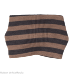 bandeau-tour-de-tete-enfant-laine-merinos-minimalisma-maison-de- mamoulia- marrin-rayures