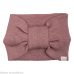 bandeau-tour-de-tete-enfant-laine-merinos-minimalisma-maison-de-mamoulia-rose