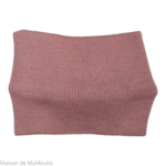 bandeau-tour-de-tete-enfant-laine-merinos-minimalisma-maison-de-mamoulia-vieux-rose
