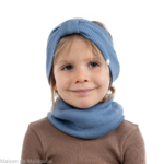 bandeau-tour-de-tete-enfant-laine-merinos-minimalisma-maison-de- mamoulia- bleu- ciel-winter _ sky