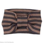 bandeau-tour-de-tete-femme-laine-merinos-minimalisma-maison-de- mamoulia-rayures- marron-valba