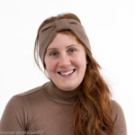 bandeau-tour-de-tete-femme-laine-merinos-minimalisma-maison-de- mamoulia- marron