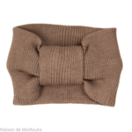 bandeau-tour-de-tete-femme-laine-merinos-minimalisma-maison-de- mamoulia- marron-valba