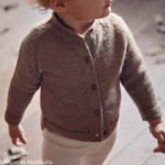 gilet-cardigan-bebe-enfant-pure-bebe-alpaga-minimalisma-maison-de- mamoulia-marron- melange