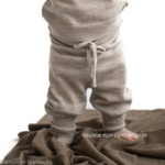 pantalon-sarouel-bebe-enfant-pure-laine-merinos-minimalisma-maison-de -mamoulia-jogger