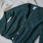 serendipidy-organic-alpaga-brioche-gilet-cardigan-femme-maison-de-mamoulia-vert-eau-northsea-vert -deau
