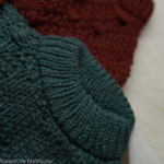 serendipidy-organic-alpaga-dot-sweater-pull-gilet-femme-maison-de-mamoulia-vert-eau- northsea-col