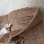 pantalon-sarouel-bebe-enfant-pure-laine-merinos-minimalisma-maison-de -mamoulia- walnut--beige-