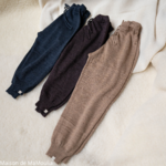 pantalon-sarouel-bebe-enfant-pure-laine-merinos-minimalisma-maison-de -mamoulia-