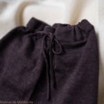 pantalon-sarouel-bebe-enfant-pure-laine-merinos-minimalisma-maison-de -mamoulia- mulberry