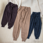 pantalon-jogging-sarouel-bebe-enfant-pure-laine-merinos-minimalisma-maison- de -mamoulia-