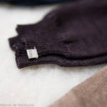 pantalon-sarouel-bebe-enfant-pure-laine-merinos-minimalisma-maison-de -mamoulia -mulberry
