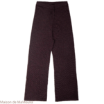 pantalon-droit-enfant-pure-laine-merinos-minimalisma-maison-de -mamoulia- mulberry