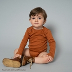 181-28 - Nebel - Clay -body-bebe-coton-bio-maison-de-mamoulia-argile