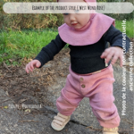 manymonths-pantalon-jogger-laine-merinos-bebe-maison-de-mamoulia-rose