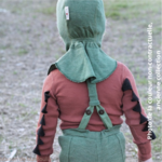 manymonths-cagoule-bonnet-evolutif-laine-merinos-bebe-enfant-maison-de-mamoulia-jade-vert