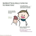 manymonths-kid-multitube-col-cou-echarpe-laine-merinos-bebe-enfant-maison-de-mamoulia