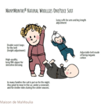 manymonths-combinaison-evolutif-manches-longues-laine-merinos-bebe-enfant-maison-de-mamoulia-