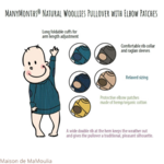 manymonths-pull-evolutif-manches-longues-laine-merinos-bebe-enfant-maison-de-mamoulia