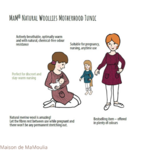 manymonths-mam-motherhood-robe-tunique-femme-grossesse-laine-merinos-maison-de-mamoulia-