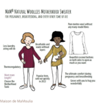 manymonths-mam-motherhood-pull-sweater-femme-grossesse-allaitement-laine-merinos-maison-de-mamoulia