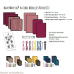 manymonths-mam-kit-de-reparation-laine-merinos-maison-de-mamoulia