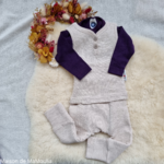 manymonths-babyidea-top-debardeur-gilet-body-evolutif-ajustable-bebe-enfant-laine-merinos-maison-de-mamoulia- toasted-coconut-beige-cosilana-longies