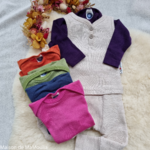 manymonths-babyidea-top-debardeur-gilet-body-evolutif-ajustable-bebe-enfant-laine-merinos-maison-de-mamoulia- toasted-coconut-beige-cosilana- longies