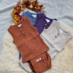 manymonths-babyidea-top-debardeur-gilet-body-evolutif-ajustable-bebe-enfant-laine-merinos-maison-de-mamoulia