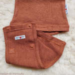manymonths-babyidea-top-debardeur-gilet-body-evolutif-ajustable-bebe-enfant-laine-merinos-maison-de-mamoulia-potters- clay- terracotta