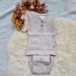 manymonths-babyidea-top-debardeur-gilet-body-evolutif-ajustable-bebe-enfant-laine-merinos-maison-de-mamoulia- toasted-coconut-beige