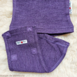 manymonths-babyidea-top-debardeur-gilet-body-evolutif-ajustable-bebe-enfant-laine-merinos-maison-de-mamoulia- dusty-grape-violet-