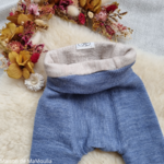 manymonths-longies-reversibles-ajustables-evoluif-bebe-enfant-laine-merinos-maison-de-mamoulia- bleu -mist