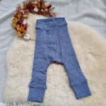 manymonths-longies-reversibles-ajustables-evoluif-bebe-enfant-laine-merinos-maison-de-mamoulia-bleu -mist