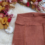 manymonths-longies-reversibles-ajustables-evoluif-bebe-enfant-laine-merinos-maison-de-mamoulia-potters -clay