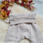 manymonths-longies-reversibles-ajustables-evoluif-bebe-enfant-laine-merinos-maison-de-mamoulia-toasted-coconut- ecru