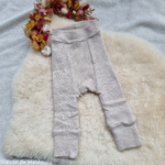 manymonths-longies-reversibles-ajustables-evoluif-bebe-enfant-laine-merinos-maison-de-mamoulia-toasted-coconut-beige