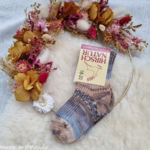 781-chaussettes-chaudes-pure-laine-bio-ecologique-hirsch-natur-bebe-enfant-maison-de-mamoulia-tres-epaisses-bleu-gris-