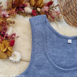 manymonths-mam-babyidea-top-debardeur-ajustable-ado-femme-laine-merinos-maison-de-mamoulia-bleu- mist-