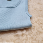minimalisma-Gudrun - tshirt-debardeur-soie-coton-femme-maison-de- mamoulia- Waterfall-bleu-clair