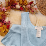 minimalisma-Gudrun - tshirt-debardeur-soie-coton-femme-maison-de-mamoulia-Waterfall-bleu-clair