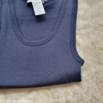 minimalisma-Gudrun - tshirt-debardeur-soie-coton-femme-maison-de- mamoulia - dark- bleu