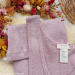 minimalisma-Gudrun - tshirt-debardeur-soie-coton-femme-maison-de- mamoulia -dusty -rose