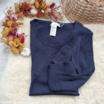 minimalisma-Gudrun - tshirt-top-manches-longues-soie-coton-femme-maison-de-mamoulia-dark-bleu-blue-fonce