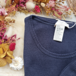 minimalisma-Gudrun - tshirt-top-manches-longues-soie-coton-femme-maison-de-mamoulia-dark-bleu-blue- fonce