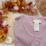 minimalisma-Gudrun - tshirt-top-manches-longues-soie-coton-femme-maison-de-mamoulia- dusty-rose