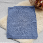 manymonths-mam-babyidea-top-allaitement-jupe-ajustable-ado-femme-laine-merinos-maison-de-mamoulia-bleu-mist-