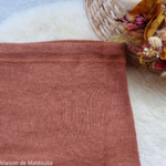 manymonths-mam-babyidea-top-allaitement-jupe-ajustable-ado-femme-laine-merinos-maison-de-mamoulia- potters- clay