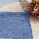 manymonths-mam-babyidea-top-allaitement-jupe-ajustable-ado-femme-laine-merinos-maison-de-mamoulia- bleu-mist-